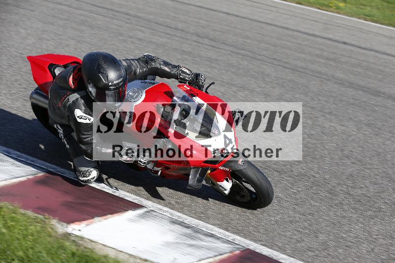 /55 20.09.2025 Speer Racing ADR/Gruppe rot/4